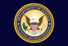 Federal grand jury brings charges against twelve individuals for assaulting officers in Texas detention center