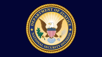 Federal grand jury brings charges against twelve individuals for assaulting officers in Texas detention center