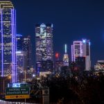Henley & Partners recently highlighted Dallas as one of the top 50 cities globally for millionaires, ranking the city on the 22nd spot