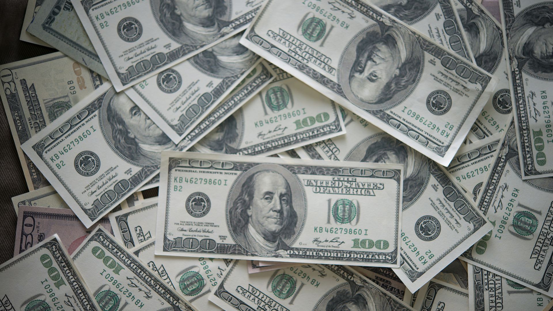 All ten propositions of Dallas' proposed $1.25 billion bond were successfully passed by voters in the May 4, 2024 election