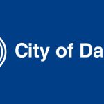 City of Dallas advises residents of continued closures and service disruptions during ongoing winter weather
