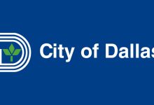 City of Dallas advises residents of continued closures and service disruptions during ongoing winter weather