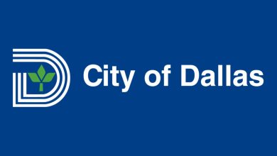 City of Dallas advises residents of continued closures and service disruptions during ongoing winter weather