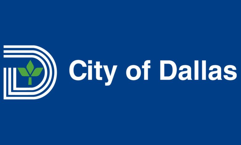 City of Dallas advises residents of continued closures and service disruptions during ongoing winter weather