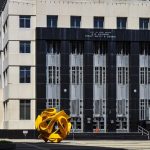 Fort Worth Municipal Court is set to host a significant community outreach event, the "Court in the Community/Warrant Forgiveness" on May 18