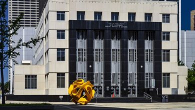 Fort Worth Municipal Court is set to host a significant community outreach event, the "Court in the Community/Warrant Forgiveness" on May 18