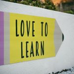 North Texas school bond proposals had a strong showing with 17 successful propositions and only seven failures, totaling over $1.6 billion in approved bond measures