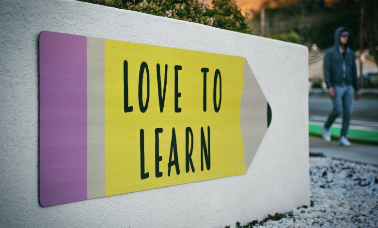 North Texas school bond proposals had a strong showing with 17 successful propositions and only seven failures, totaling over $1.6 billion in approved bond measures