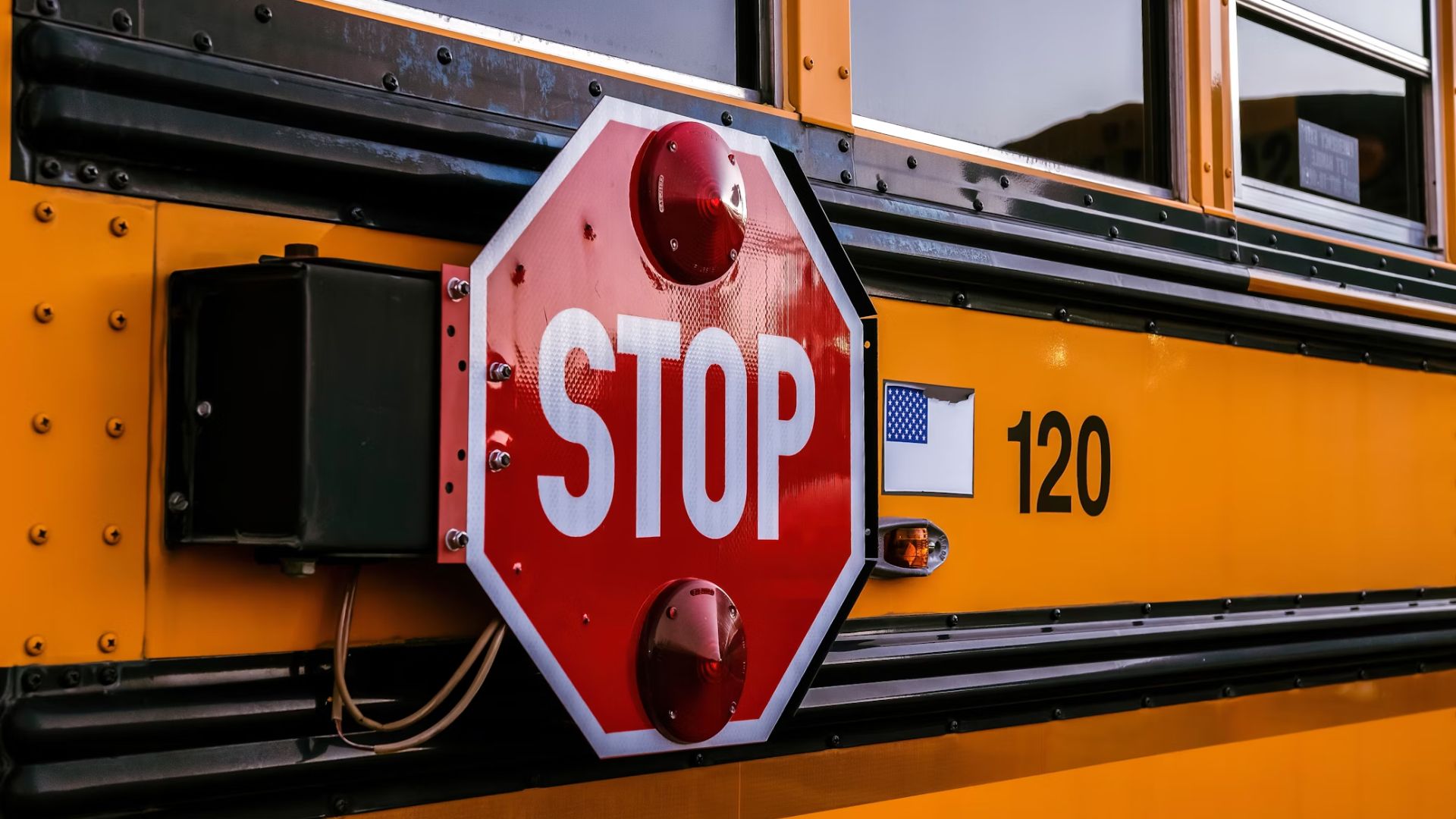 North Texas school bond proposals had a strong showing with 17 successful propositions and only seven failures, totaling over $1.6 billion in approved bond measures