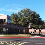 Garland ISD has decided that students will not return to school for the rest of the year due to severe storms on Tuesday