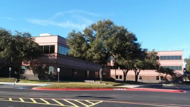 Garland ISD has decided that students will not return to school for the rest of the year due to severe storms on Tuesday