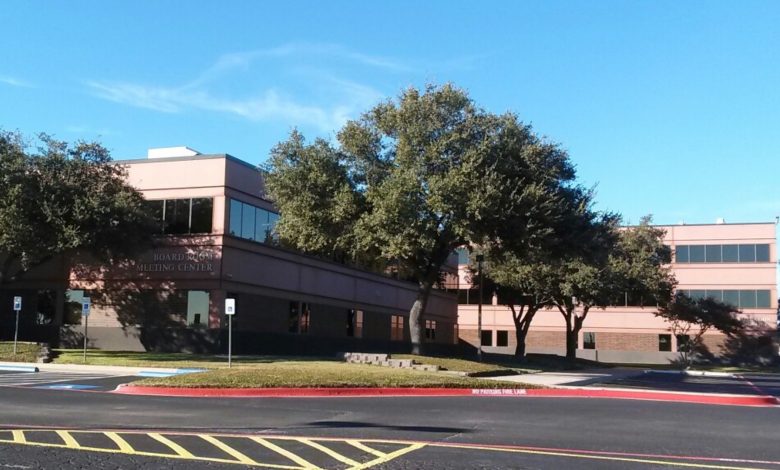 Garland ISD has decided that students will not return to school for the rest of the year due to severe storms on Tuesday