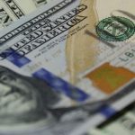 Driftwood Capital has arranged $30 million in mezzanine financing to help refinance the Sheraton Dallas hotel