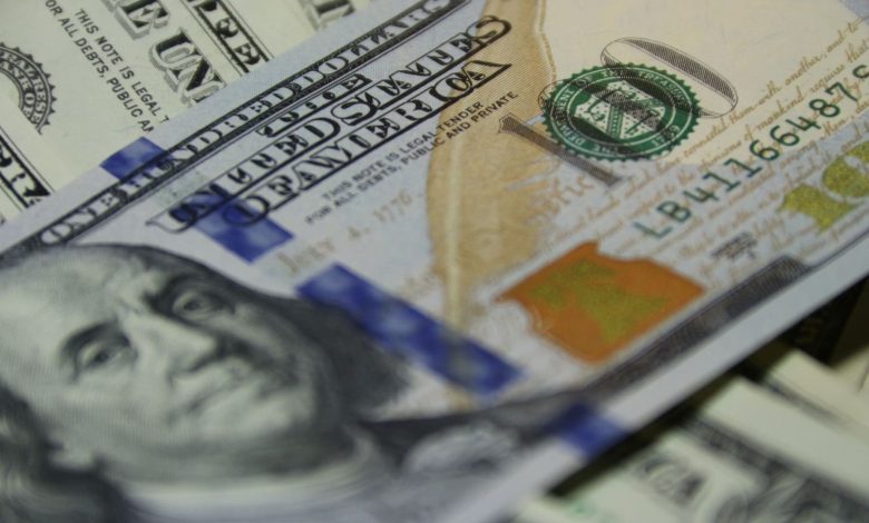 Driftwood Capital has arranged $30 million in mezzanine financing to help refinance the Sheraton Dallas hotel