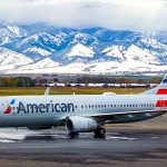 A judge in Texas has ruled against American Airlines' request to dismiss a lawsuit filed by one of its pilots, trial to start Monday