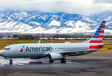 A judge in Texas has ruled against American Airlines' request to dismiss a lawsuit filed by one of its pilots, trial to start Monday