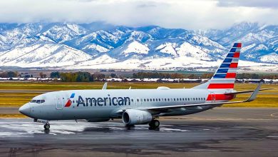 A judge in Texas has ruled against American Airlines' request to dismiss a lawsuit filed by one of its pilots, trial to start Monday