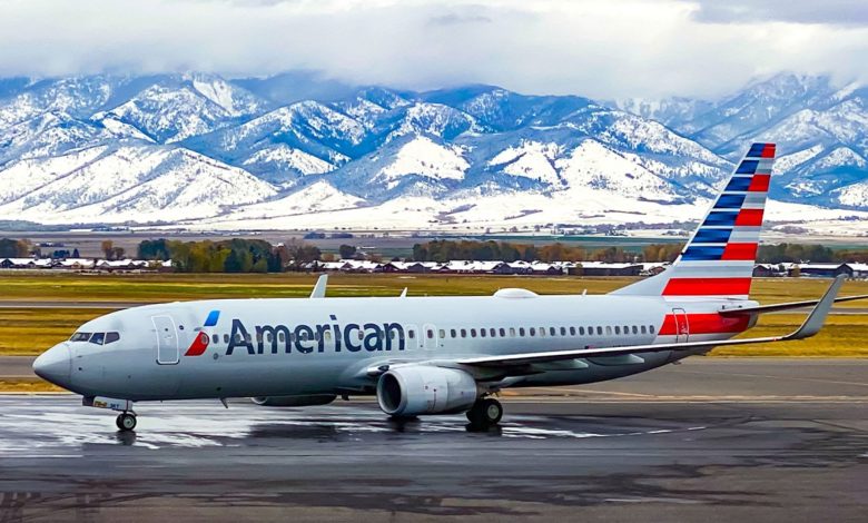 A judge in Texas has ruled against American Airlines' request to dismiss a lawsuit filed by one of its pilots, trial to start Monday