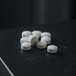 Dallas County is intensifying its fight against the opioid problem by exploring grant distribution of up to $3 million to local nonprofit organizations committed to address this growing public health concern.