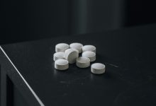 Dallas County is intensifying its fight against the opioid problem by exploring grant distribution of up to $3 million to local nonprofit organizations committed to address this growing public health concern.