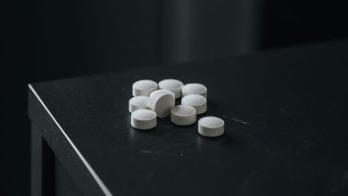 Dallas County is intensifying its fight against the opioid problem by exploring grant distribution of up to $3 million to local nonprofit organizations committed to address this growing public health concern.