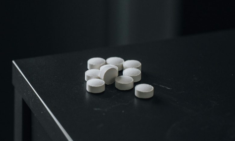 Dallas County is intensifying its fight against the opioid problem by exploring grant distribution of up to $3 million to local nonprofit organizations committed to address this growing public health concern.