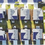 The Plan Commission of Dallas has voted against a plan to limit multiplex constructions in areas already designated for single-family detached homes