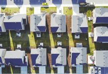The Plan Commission of Dallas has voted against a plan to limit multiplex constructions in areas already designated for single-family detached homes