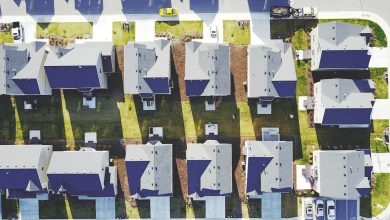 The Plan Commission of Dallas has voted against a plan to limit multiplex constructions in areas already designated for single-family detached homes