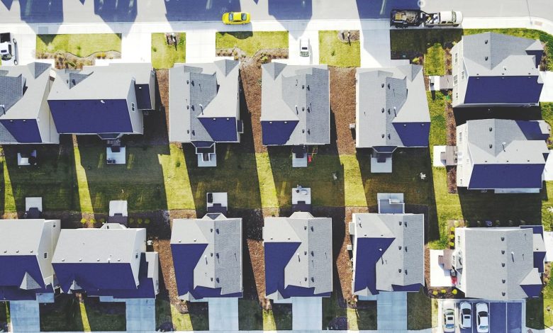 The Plan Commission of Dallas has voted against a plan to limit multiplex constructions in areas already designated for single-family detached homes