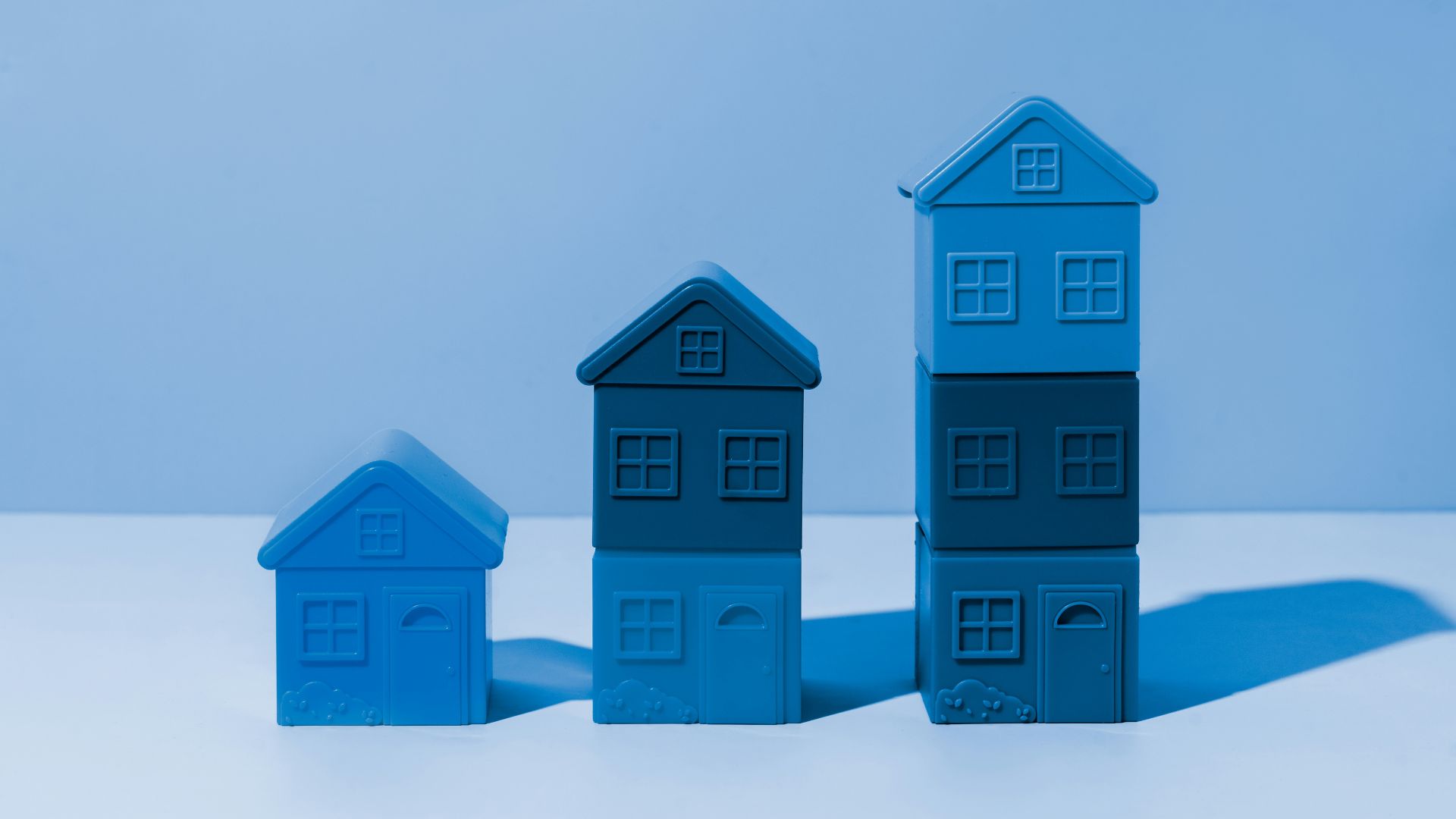 The Plan Commission of Dallas has voted against a plan to limit multiplex constructions in areas already designated for single-family detached homes