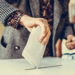 Four proposed charter amendments, independent of the Dallas City Council's approval, have been successfully placed on the November ballot