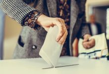 Four proposed charter amendments, independent of the Dallas City Council's approval, have been successfully placed on the November ballot