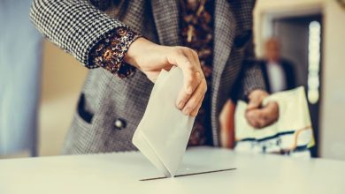 Four proposed charter amendments, independent of the Dallas City Council's approval, have been successfully placed on the November ballot