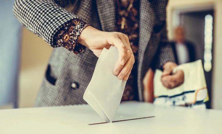 Four proposed charter amendments, independent of the Dallas City Council's approval, have been successfully placed on the November ballot