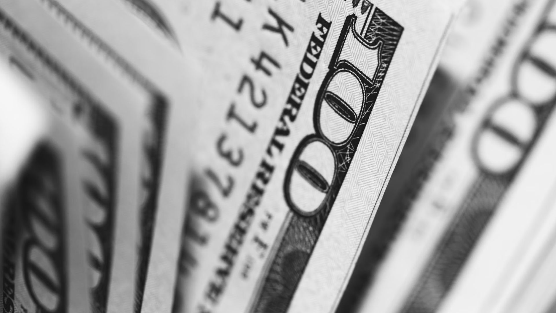 The City of Fort Worth has received a $5 million grant from the U.S. Department of Housing and Urban Development (HUD) for PRO Housing program
