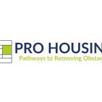 The City of Fort Worth has received a $5 million grant from the U.S. Department of Housing and Urban Development (HUD) for PRO Housing program