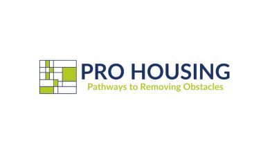 The City of Fort Worth has received a $5 million grant from the U.S. Department of Housing and Urban Development (HUD) for PRO Housing program