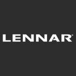 Plans for a retail center including a grocery store are under way near the Sendera Ranch subdivision in far north Fort Worth