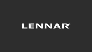 Plans for a retail center including a grocery store are under way near the Sendera Ranch subdivision in far north Fort Worth