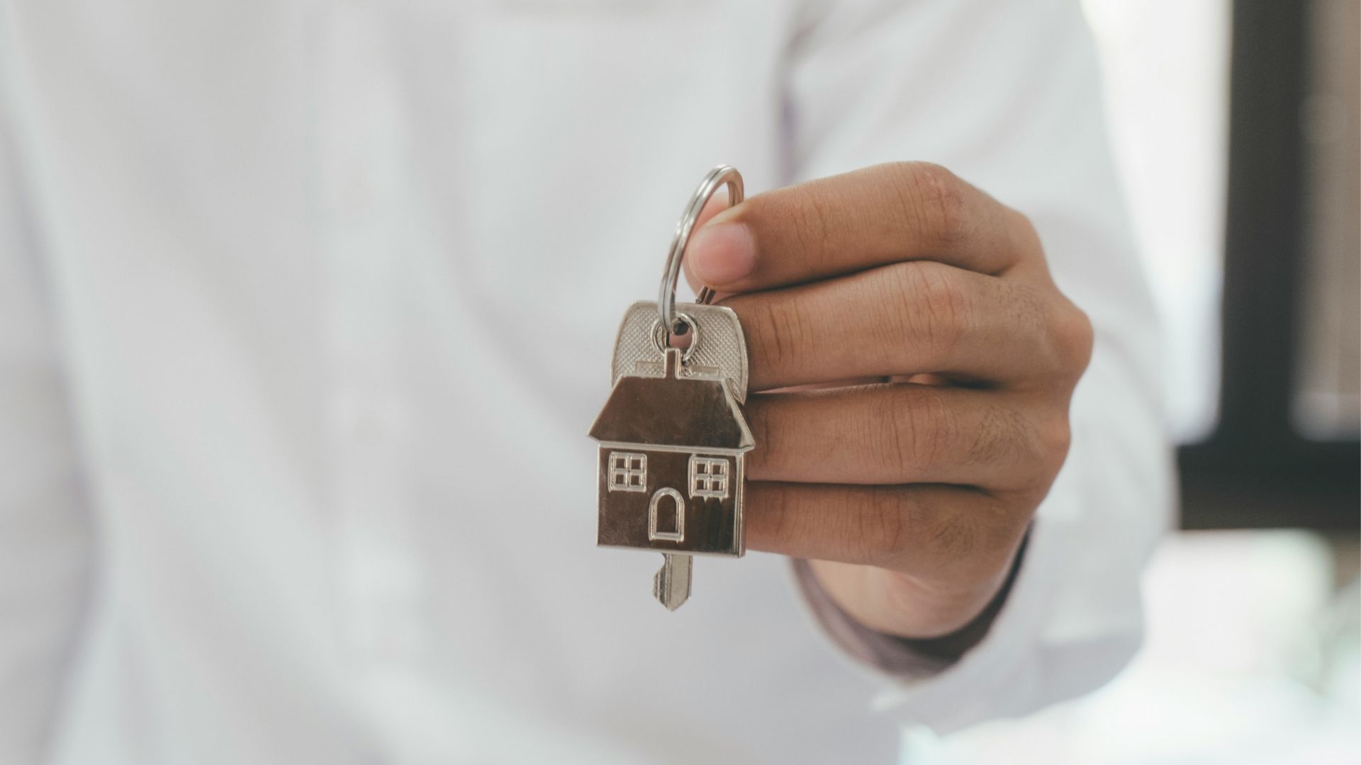 Plans for a retail center including a grocery store are under way near the Sendera Ranch subdivision in far north Fort Worth