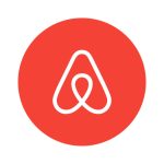 Operators of current short-term rental businesses like Airbnb and Vrbo in Plano have by August 1 to register their properties with the city