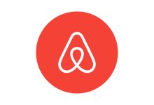 Operators of current short-term rental businesses like Airbnb and Vrbo in Plano have by August 1 to register their properties with the city