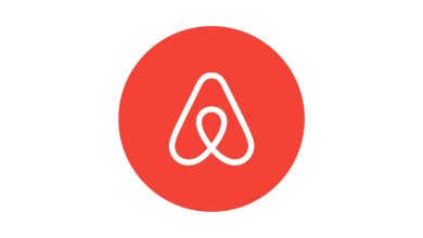Operators of current short-term rental businesses like Airbnb and Vrbo in Plano have by August 1 to register their properties with the city