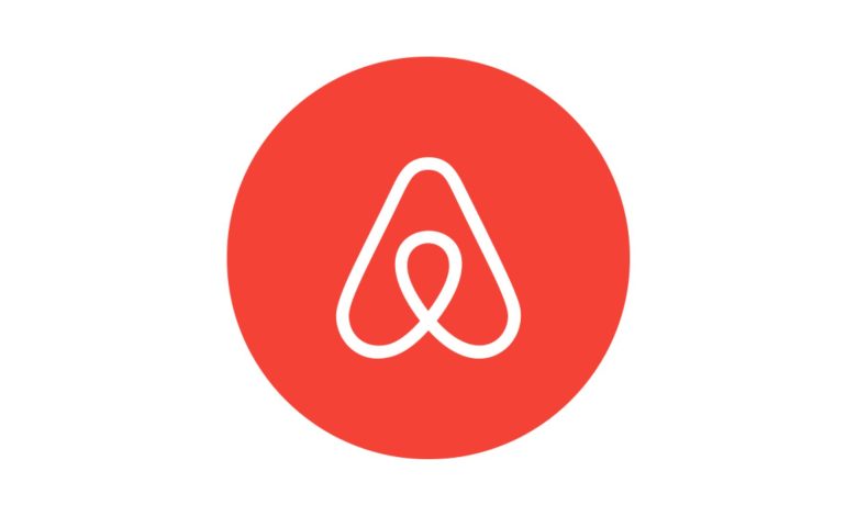 Operators of current short-term rental businesses like Airbnb and Vrbo in Plano have by August 1 to register their properties with the city