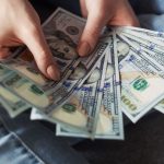 Low Income Home Energy Assistance Program (LIHEAP) lets qualified citizens control their summer cooling costs by providing financial relief