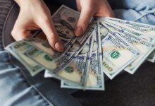Low Income Home Energy Assistance Program (LIHEAP) lets qualified citizens control their summer cooling costs by providing financial relief