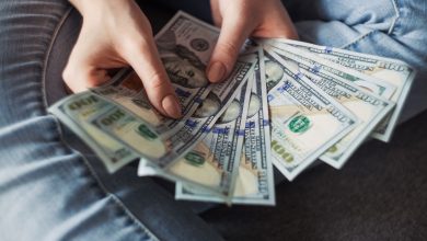 Low Income Home Energy Assistance Program (LIHEAP) lets qualified citizens control their summer cooling costs by providing financial relief