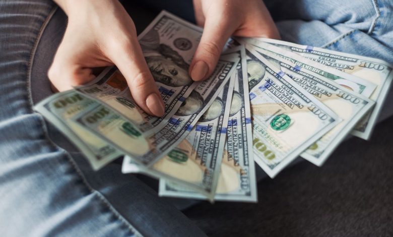 Low Income Home Energy Assistance Program (LIHEAP) lets qualified citizens control their summer cooling costs by providing financial relief
