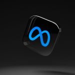 Announced by Texas Attorney General Ken Paxton on Tuesday, Meta Platforms, the parent company of Facebook and Instagram, has agreed in a historic decision to pay $1.4 billion to settle a privacy complaint with the state of Texas.